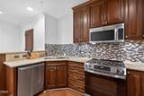 710 Independence Place - Photo 9