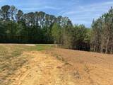 2345 Peachtree Hills Road - Photo 2