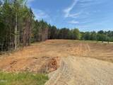 2345 Peachtree Hills Road - Photo 5