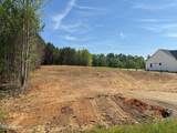 2345 Peachtree Hills Road - Photo 6