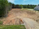 2345 Peachtree Hills Road - Photo 7