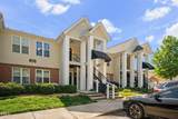 2400 Huntscroft Lane - Photo 46