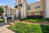 2400 Huntscroft Lane - Photo 48