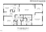 2400 Huntscroft Lane - Photo 49