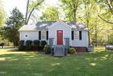 2490 Freshwater Road - Photo 1