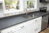2490 Freshwater Road - Photo 10