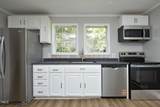 2490 Freshwater Road - Photo 11