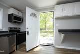 2490 Freshwater Road - Photo 12