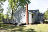 2490 Freshwater Road - Photo 14