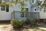2490 Freshwater Road - Photo 15