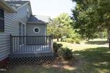 2490 Freshwater Road - Photo 16