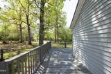 2490 Freshwater Road - Photo 17