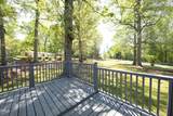 2490 Freshwater Road - Photo 18