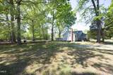 2490 Freshwater Road - Photo 19