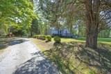 2490 Freshwater Road - Photo 2