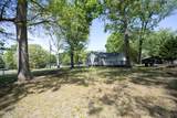 2490 Freshwater Road - Photo 20
