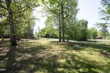 2490 Freshwater Road - Photo 21