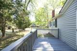 2490 Freshwater Road - Photo 23