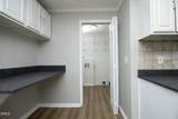 2490 Freshwater Road - Photo 26
