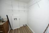 2490 Freshwater Road - Photo 27