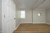 2490 Freshwater Road - Photo 28