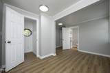 2490 Freshwater Road - Photo 29