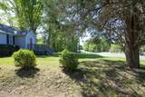 2490 Freshwater Road - Photo 3