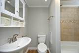 2490 Freshwater Road - Photo 30