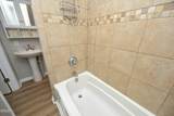 2490 Freshwater Road - Photo 31
