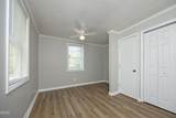 2490 Freshwater Road - Photo 32