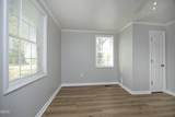 2490 Freshwater Road - Photo 33
