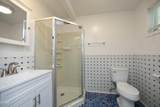 2490 Freshwater Road - Photo 34