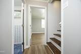 2490 Freshwater Road - Photo 35