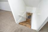 2490 Freshwater Road - Photo 36