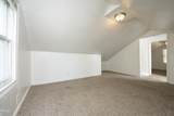 2490 Freshwater Road - Photo 37