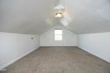 2490 Freshwater Road - Photo 38