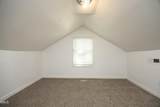 2490 Freshwater Road - Photo 39