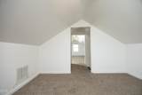 2490 Freshwater Road - Photo 40