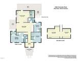 2490 Freshwater Road - Photo 41