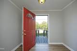 2490 Freshwater Road - Photo 5