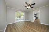 2490 Freshwater Road - Photo 6