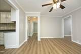 2490 Freshwater Road - Photo 7