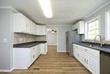 2490 Freshwater Road - Photo 8