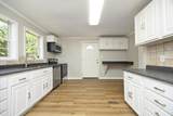 2490 Freshwater Road - Photo 9