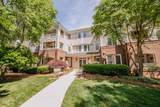 116 Northbrook Drive - Photo 1