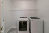 116 Northbrook Drive - Photo 44