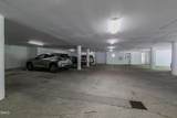 116 Northbrook Drive - Photo 46