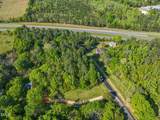0 Lula Klass Road - Photo 1