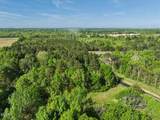 0 Lula Klass Road - Photo 10