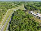 0 Lula Klass Road - Photo 11